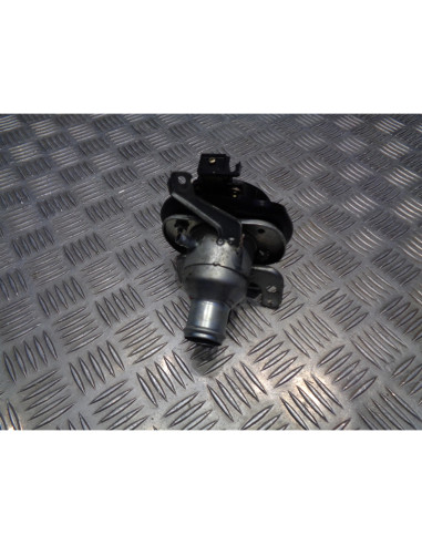 bouchon reservoir essence scooter kymco 125 grand dink 2001 - 2007