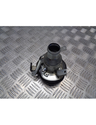 bouchon reservoir essence scooter kymco 125 grand dink 2001 - 2007