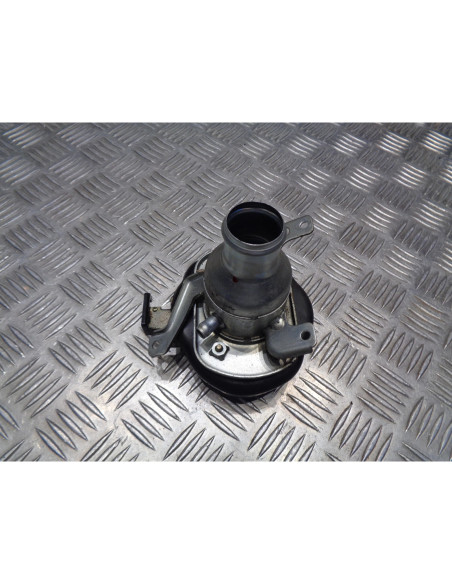 bouchon reservoir essence scooter kymco 125 grand dink 2001 - 2007