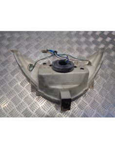 phare optique scooter kymco 125 grand dink 2001 - 2007 2