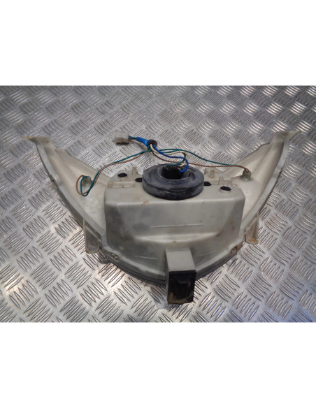phare optique scooter kymco 125 grand dink 2001 - 2007