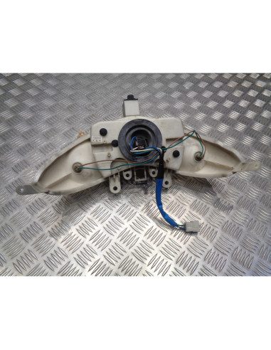 phare optique scooter kymco 125 grand dink 2001 - 2007