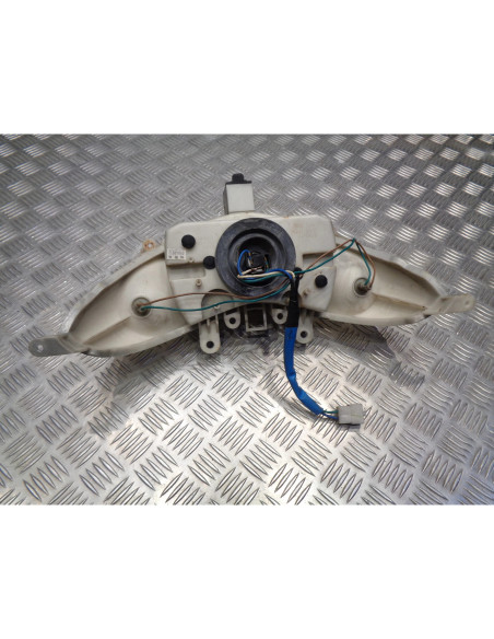 phare optique scooter kymco 125 grand dink 2001 - 2007