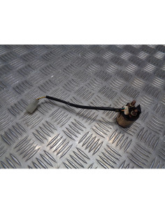 relais demarreur scooter kymco 125 grand dink 2001 - 2007