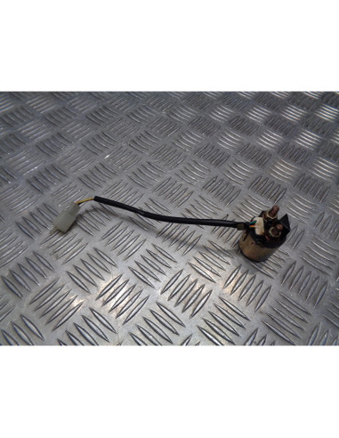 relais demarreur scooter kymco 125 grand dink 2001 - 2007