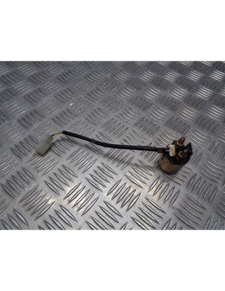 relais demarreur scooter kymco 125 grand dink 2001 - 2007