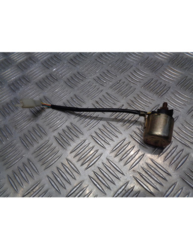 relais demarreur scooter kymco 125 grand dink 2001 - 2007