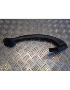 poignee passager maintien gauche scooter kymco 125 grand dink 2001 - 2007