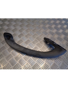 poignee passager maintien gauche scooter kymco 125 grand dink 2001 - 2007 2