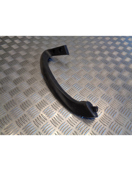 poignee passager maintien gauche scooter kymco 125 grand dink 2001 - 2007