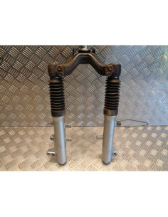 fourche scooter kymco 125 grand dink 2001 - 2007 2