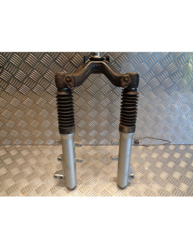 fourche scooter kymco 125 grand dink 2001 - 2007