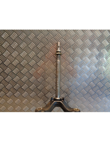 fourche scooter kymco 125 grand dink 2001 - 2007