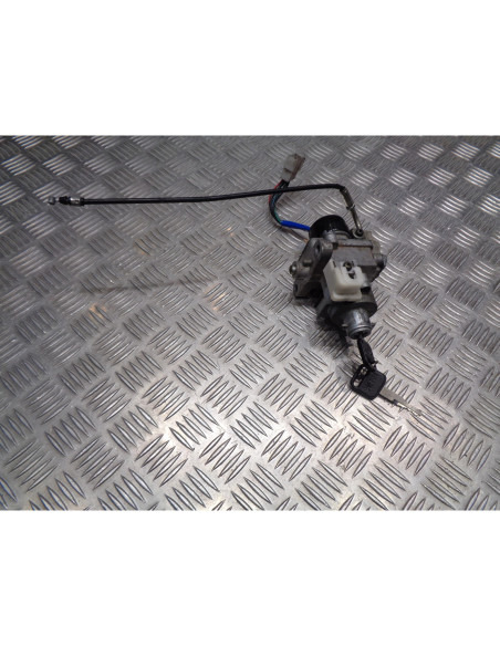 neiman contacteur cle scooter kymco 125 grand dink 2001 - 2007