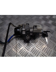 neiman contacteur cle scooter kymco 125 grand dink 2001 - 2007 2