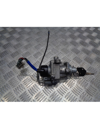 neiman contacteur cle scooter kymco 125 grand dink 2001 - 2007