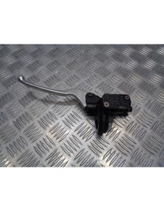 maitre cylindre frein arriere scooter kymco 125 grand dink 2001 - 2007