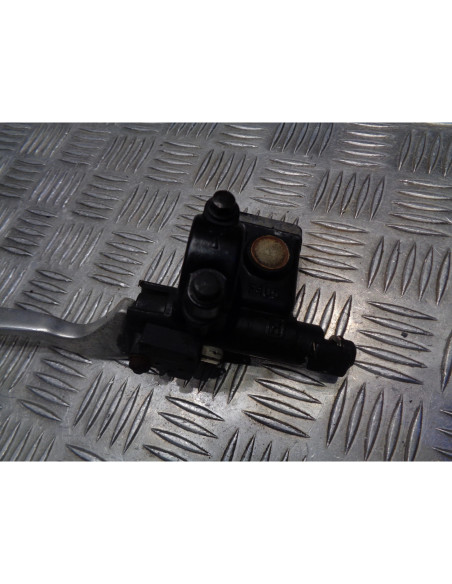 maitre cylindre frein arriere scooter kymco 125 grand dink 2001 - 2007