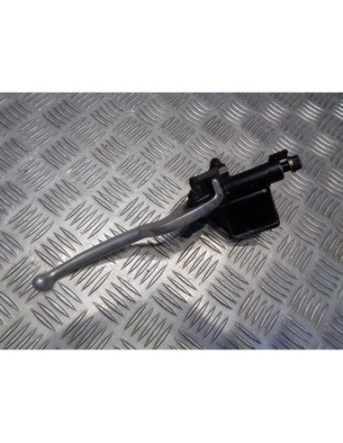 maitre cylindre frein arriere scooter kymco 125 grand dink 2001 - 2007
