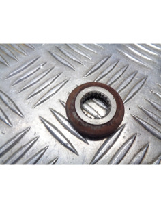 pignon rocher noix kick scooter kymco 125 grand dink 2001 - 2007 2