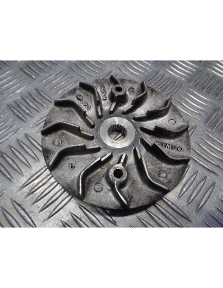 joue fixe variateur scooter kymco 125 grand dink 2001 - 07