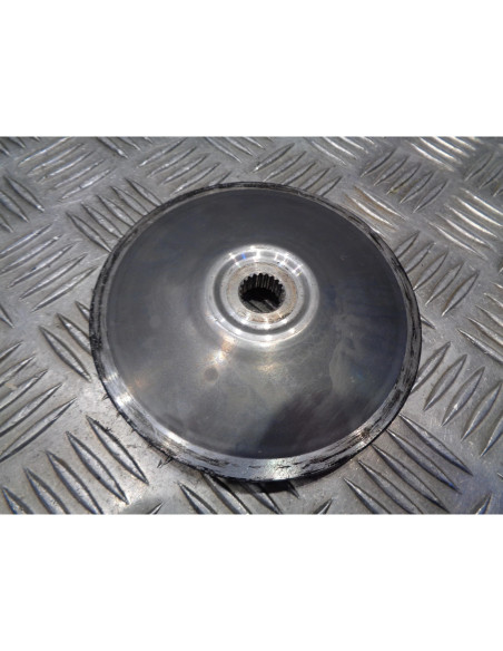 joue fixe variateur scooter kymco 125 grand dink 2001 - 07