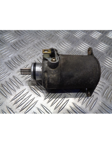 demarreur scooter kymco 125 grand dink 2001 - 07