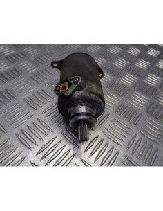 demarreur scooter kymco 125 grand dink 2001 - 07 2