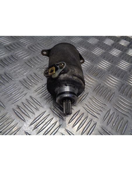 demarreur scooter kymco 125 grand dink 2001 - 07