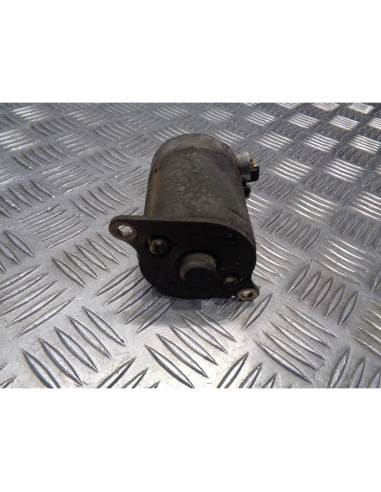 demarreur scooter kymco 125 grand dink 2001 - 07