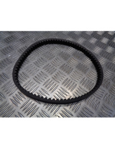 courroie transmission scooter kymco 125 grand dink 2001 - 07