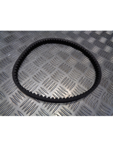 courroie transmission scooter kymco 125 grand dink 2001 - 07