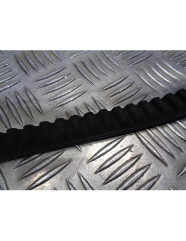 courroie transmission scooter kymco 125 grand dink 2001 - 07