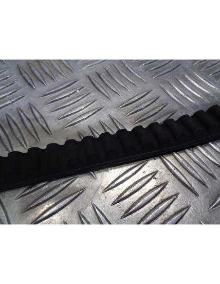 courroie transmission scooter kymco 125 grand dink 2001 - 07