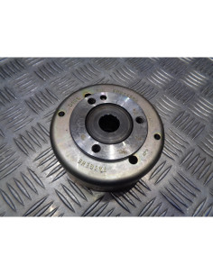 rotor volant allumage scooter kymco 125 grand dink 2001 - 07