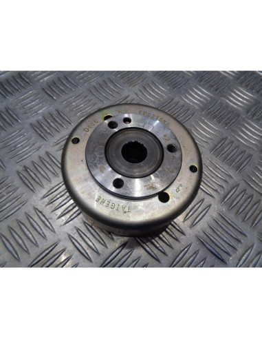 rotor volant allumage scooter kymco 125 grand dink 2001 - 07