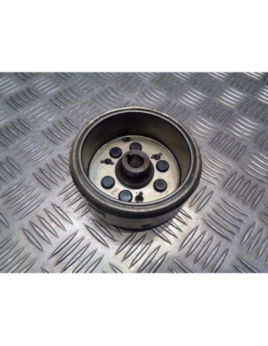 rotor volant allumage scooter kymco 125 grand dink 2001 - 07