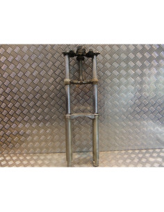 fourche origine moto yamaha 600 xj 51j