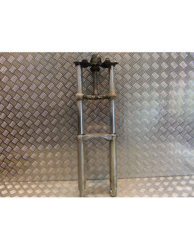 fourche origine moto yamaha 600 xj 51j
