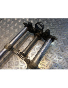 fourche origine moto yamaha 600 xj 51j 2