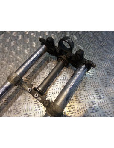 fourche origine moto yamaha 600 xj 51j