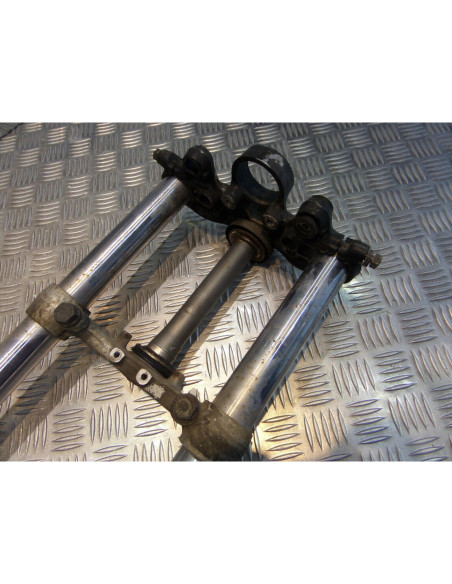 fourche origine moto yamaha 600 xj 51j