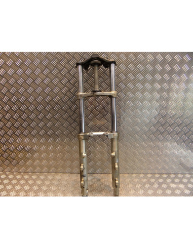fourche origine moto yamaha 600 xj 51j