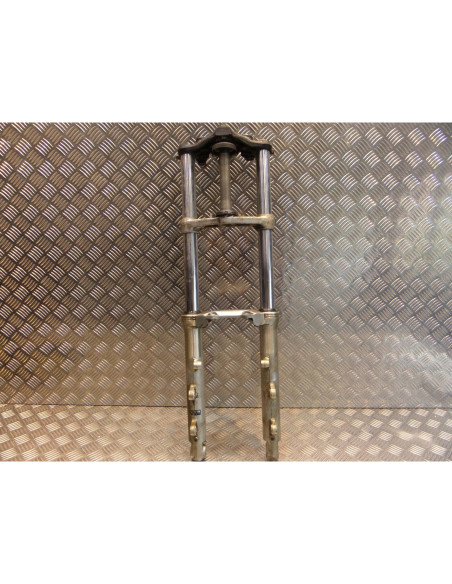 fourche origine moto yamaha 600 xj 51j