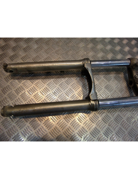 fourche origine moto yamaha 600 xj 51j