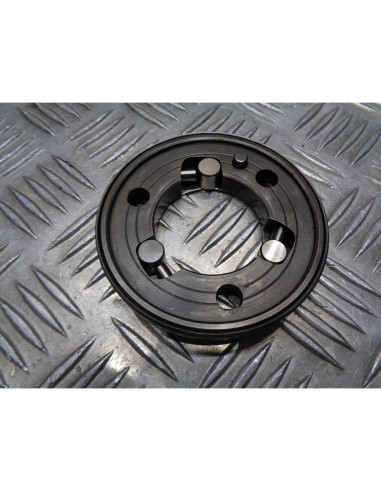 roue libre de demarreur scooter kymco 125 grand dink 2001 - 07