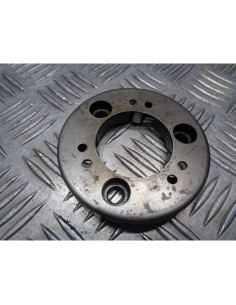 roue libre de demarreur scooter kymco 125 grand dink 2001 - 07 2