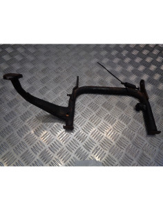 bequille centrale scooter kymco 125 grand dink 2001 - 07 2