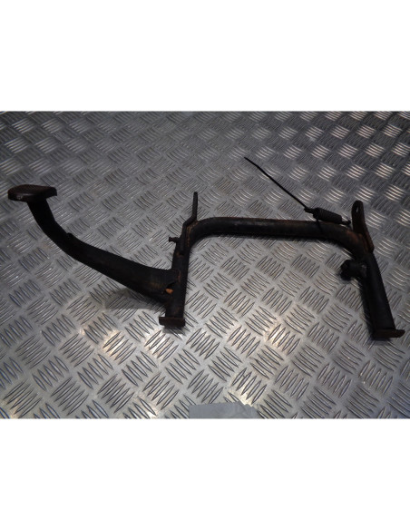 bequille centrale scooter kymco 125 grand dink 2001 - 07