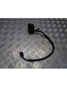 commodo gauche scooter kymco 125 grand dink 2001 - 07